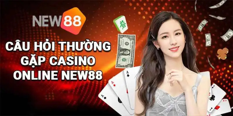 Đăng ký New88 hoàn toàn không mất phí