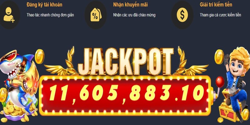 New88 cung cấp dịch vụ giải trí đẳng cấp